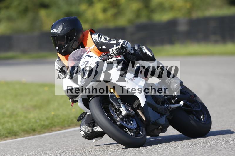 /56 02.10.2025 Speer Raing ADR/Gruppe rot/251